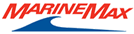MarineMax Brick