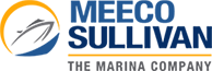 Meeco Sullivan
