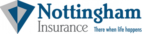 Nottingham Insurance