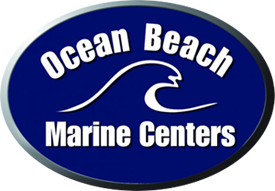 Ocean Beach Marine Center