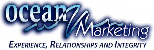 Ocean Marketing