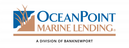 Offshore Financial