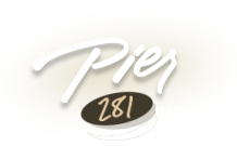 Pier 281 Marina