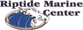 Riptide Marine Center