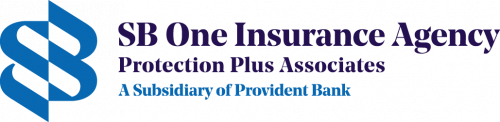 SB One Insurance