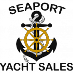 Seaport Yacht Sales