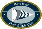 Shark River Beach & Yacht Club