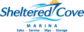 Sheltered Cove Marina