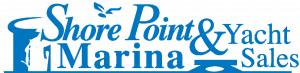 Shore Point Marina & Yacht Sales