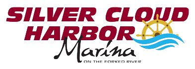 Silver Cloud Harbor Marina