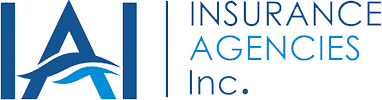 Siracusa-Kaufmann Insurance Agency