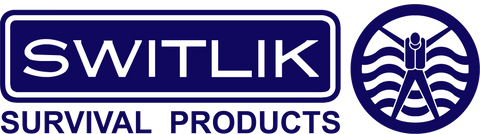 Switlik Survival Products