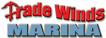 Trade Winds Marina