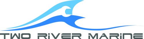Two River Marine