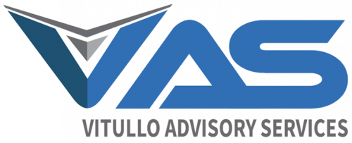 Vitullo Marine Services