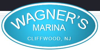 Wagner's Twin Towers Marina