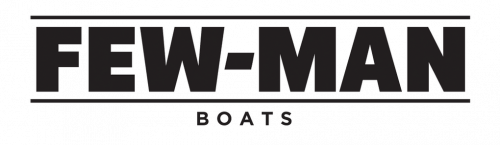 Few Man Boats