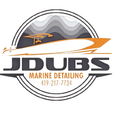 JDuBs Marine Detailing