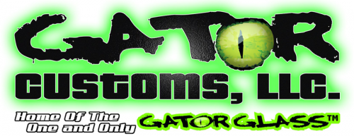 Gator Custom