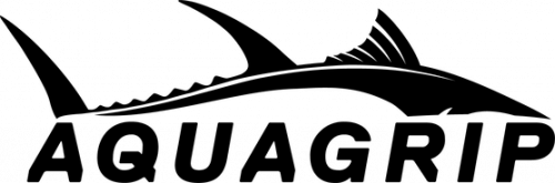 AquaGripCT