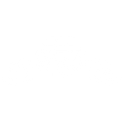 Hawkshore Marine
