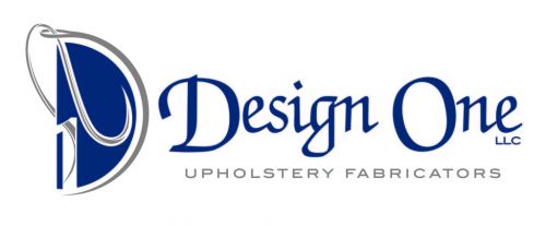 Design One