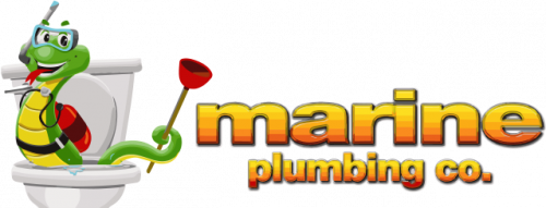 Marine Plumbing Co
