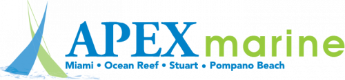 Apex Marine