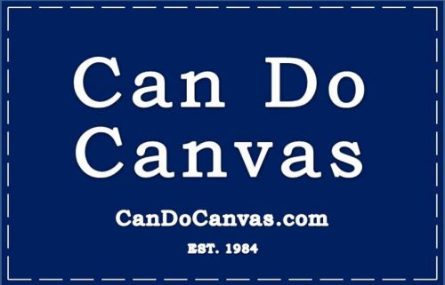 Can Do Canvas