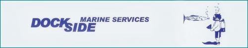 Dockside Marine Services