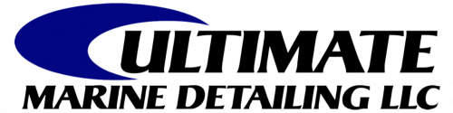 Ultimate Marine Detailing