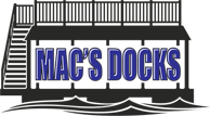 Mac's Docks