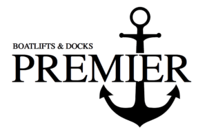 Premier Docks & Lifts