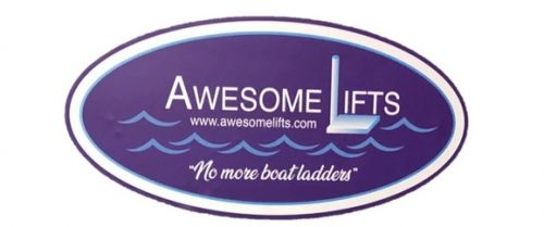 Awesome Lifts