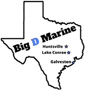 Big D Marine