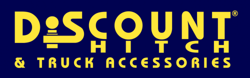 Discount Hitch & Truck Accessories