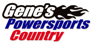 Gene's Powersports Country