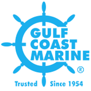 Gulf Coast Marine