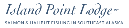 Island Point Lodge