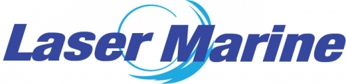 Laser Marine Services