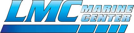 LMC Marine Center