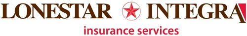 Lonestar Integra Insurance Services