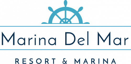 Marina Del Mar