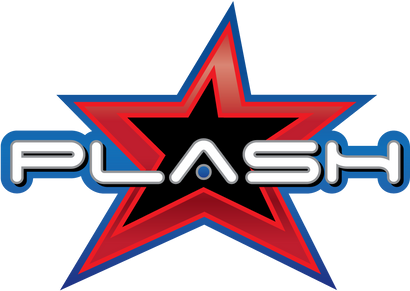 PlashLights
