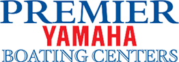 Premier Yamaha Boating Centers