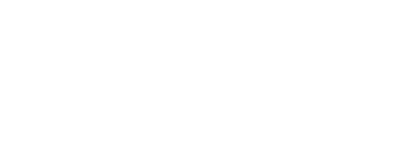Rockingham Marine Houston