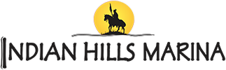 Indian Hills Marina