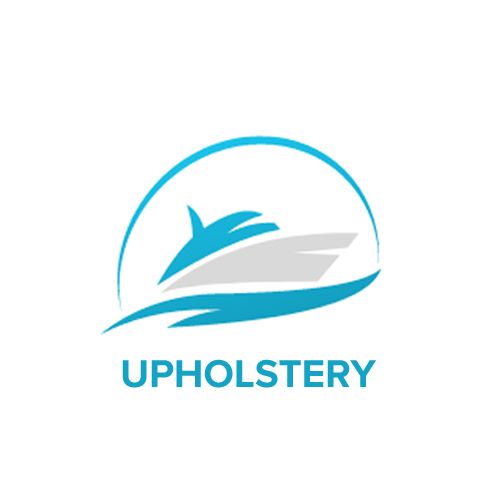 Budget and Marine Upholstery