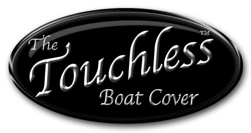 Midwest Touchless Boat Covers