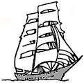 Marine Documentation